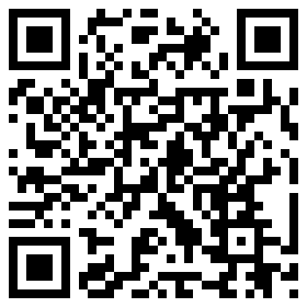 qrcode für Lenovo 4ZE1L48661
