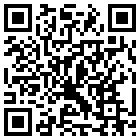 qrcode für Lenovo 4ZE1N44993
