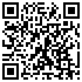 qrcode für Lenovo 4ZE1P86032