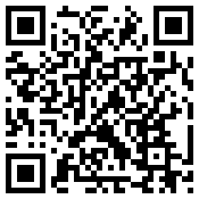 qrcode für Lenovo 4ZE1P86033