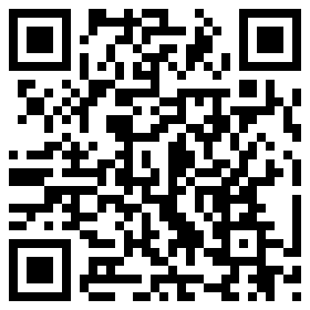 qrcode für Lenovo 4ZE1P90024
