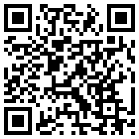 qrcode für Lenovo 4ZE1Q23688