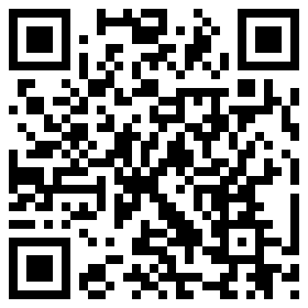 qrcode für Lenovo 4ZE1Q42900
