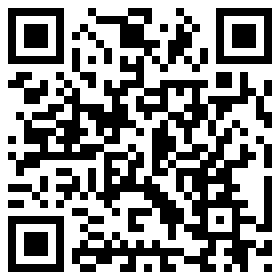 qrcode für Lenovo 4ZE1Q42901