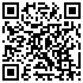 qrcode für Lenovo 4ZE1Q42902