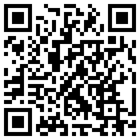 qrcode für Lenovo 4ZE1Q42903