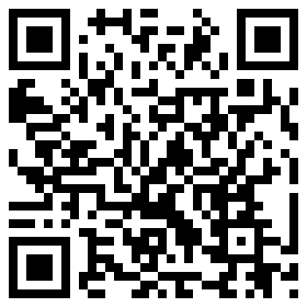 qrcode für Lenovo 4ZE1Q42907