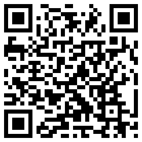 qrcode für Lenovo 4ZE1Q42908