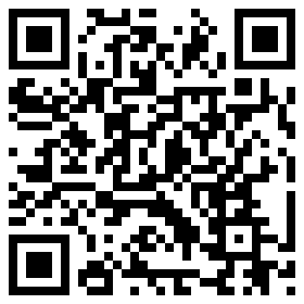 qrcode für Lenovo 4ZE1Q42909
