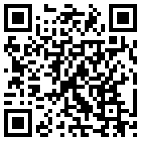 qrcode für Lenovo 4ZE1Q49399