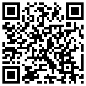 qrcode für Lenovo 4ZE1Q60390