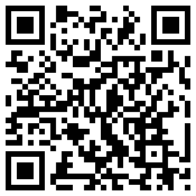 qrcode für Lenovo 4ZE1Q60391