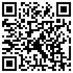qrcode für Lenovo 4ZE1Q83547