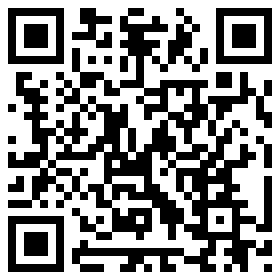 qrcode für Lenovo 4ZE1Q84843