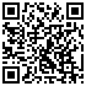 qrcode für Lenovo 4ZE1Q85706