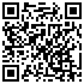 qrcode für Lenovo 4ZE1Q85707
