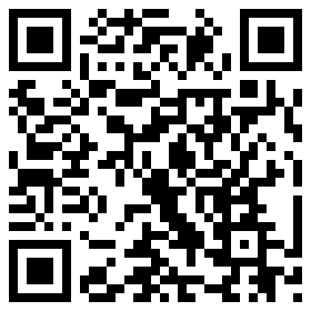qrcode für Lenovo 4ZE1R20503