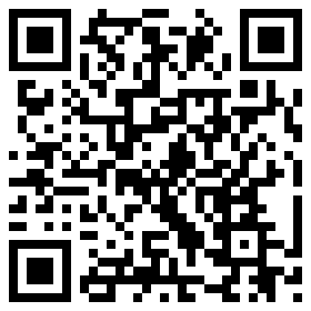 qrcode für Lenovo 4ZE1R68090