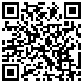 qrcode für Lenovo 4ZE1R90154