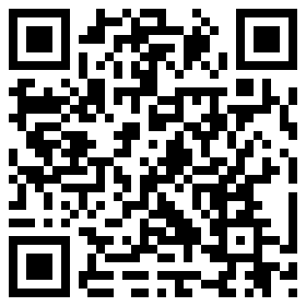 qrcode für Lenovo 4ZE1R90155
