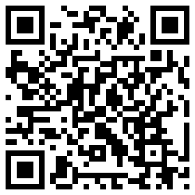 qrcode für Lenovo 4ZE1R90156