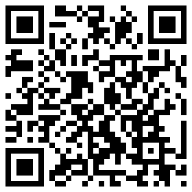 qrcode für Lenovo 4ZE1R92409