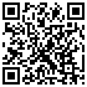qrcode für Lenovo 4ZE1R92410