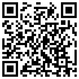 qrcode für Lenovo 4ZE1S38328