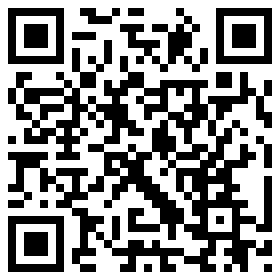 qrcode für Lenovo 4ZE1S38329