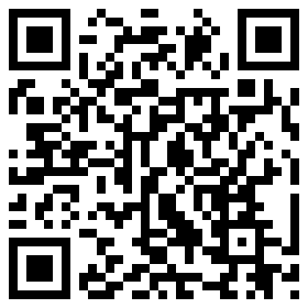 qrcode für Lenovo 4ZE1S38330