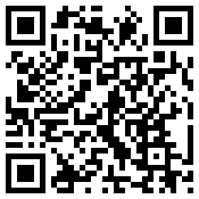 qrcode für Lenovo 4ZE1S38331