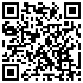 qrcode für Lenovo 4ZE1S38332