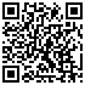 qrcode für Lenovo 4ZE1S38333