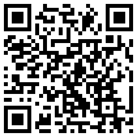 qrcode für Lenovo 4ZE1S91257