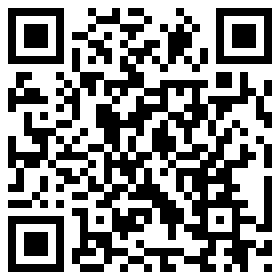 qrcode für Lenovo 4ZE1T08631
