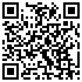 qrcode für Lenovo 4ZE1T16729