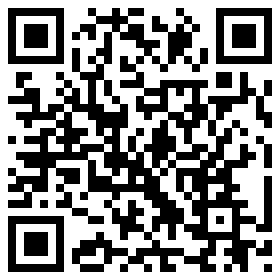 qrcode für Lenovo 4ZE1T50414