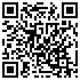 qrcode für Lenovo 4ZE1T60062