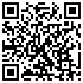 qrcode für Lenovo 4ZE1T61663
