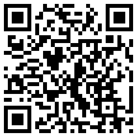 qrcode für Lenovo 4ZE1T61685