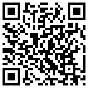 qrcode für Lenovo 4ZE1T61686