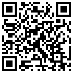 qrcode für Lenovo 4ZF0A06485