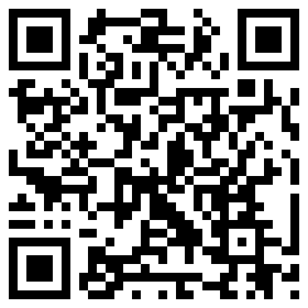 qrcode für Lenovo 4ZF0A06486