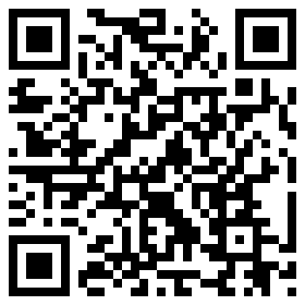 qrcode für Lenovo 4ZF0A06488