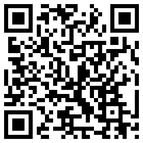 qrcode für Lenovo 4ZF0A06489