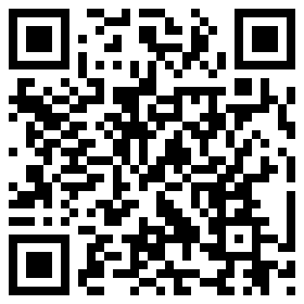 qrcode für Lenovo 4ZF0W90165