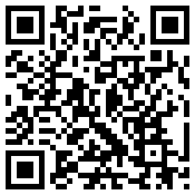 qrcode für Lenovo 4ZF0W90167