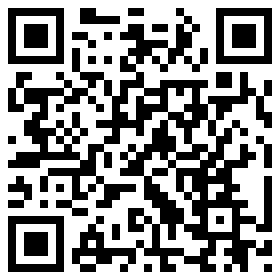 qrcode für Lenovo 4ZF0W90168