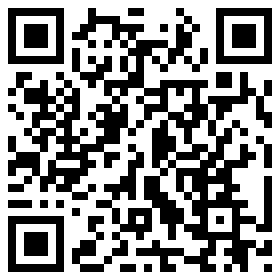 qrcode für Lenovo 4ZF0W90174