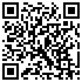 qrcode für Lenovo 4ZF0W90177